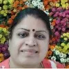 Srividya Shivakumar