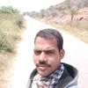 Rayapati Satish Kumar