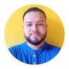 Bryan Salas