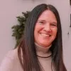 Karla Kramer