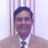 PANKAJ KUMAR