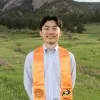 Matthew Kim