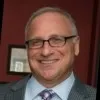Mike Colicchio