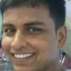 Rakesh Mohapatra