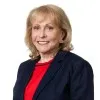 Ellen Meyerson