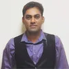 pushpak patel