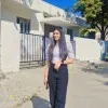 pinalben chauhan
