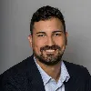 Alejandro Soto Camacho