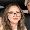 Alliana Monell