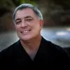 Michael Tringali