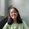 Dora Ang