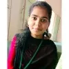 Shanthiya