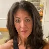 Kelly Goorevich