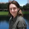 Nicole Bailey