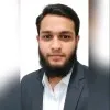 Saifullah