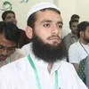 Muhammad Tahir