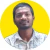 Tejas Shahade