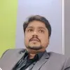 Tanmay Deshpande