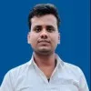 Arunesh Shukla