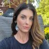 Nicole Bailey