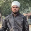 Manish Chahar