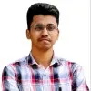 Siddharth Yeole