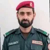 Fazal Abbas