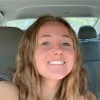 Mollie Blum