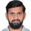sundararaj Shanmugam