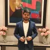 Abhishek Biradar