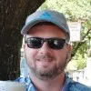Sean Page