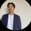 Junichiro Koyama