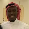 Hatem Muhammad