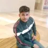 Rohit Kumar