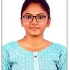 Swathi Kalyani
