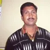 mukesh srivstava