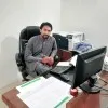 Hasan Raza Virk