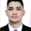 Daniel Peralta