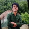 Vijay Kumar