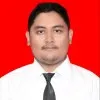 Muhammad Daffa Zahrandika
