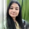 Shaonly Chowdhury