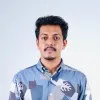 Habeebulla Hyder