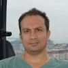 Amit Panchal