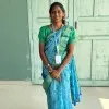 Thivarsha Rajendran