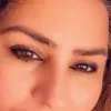 preet Dhillon