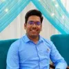Binod Hazra