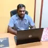 karthi keyan