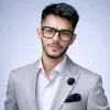 Hamza Mushtaq