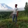ali raza