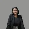 Listyani Agus saputri